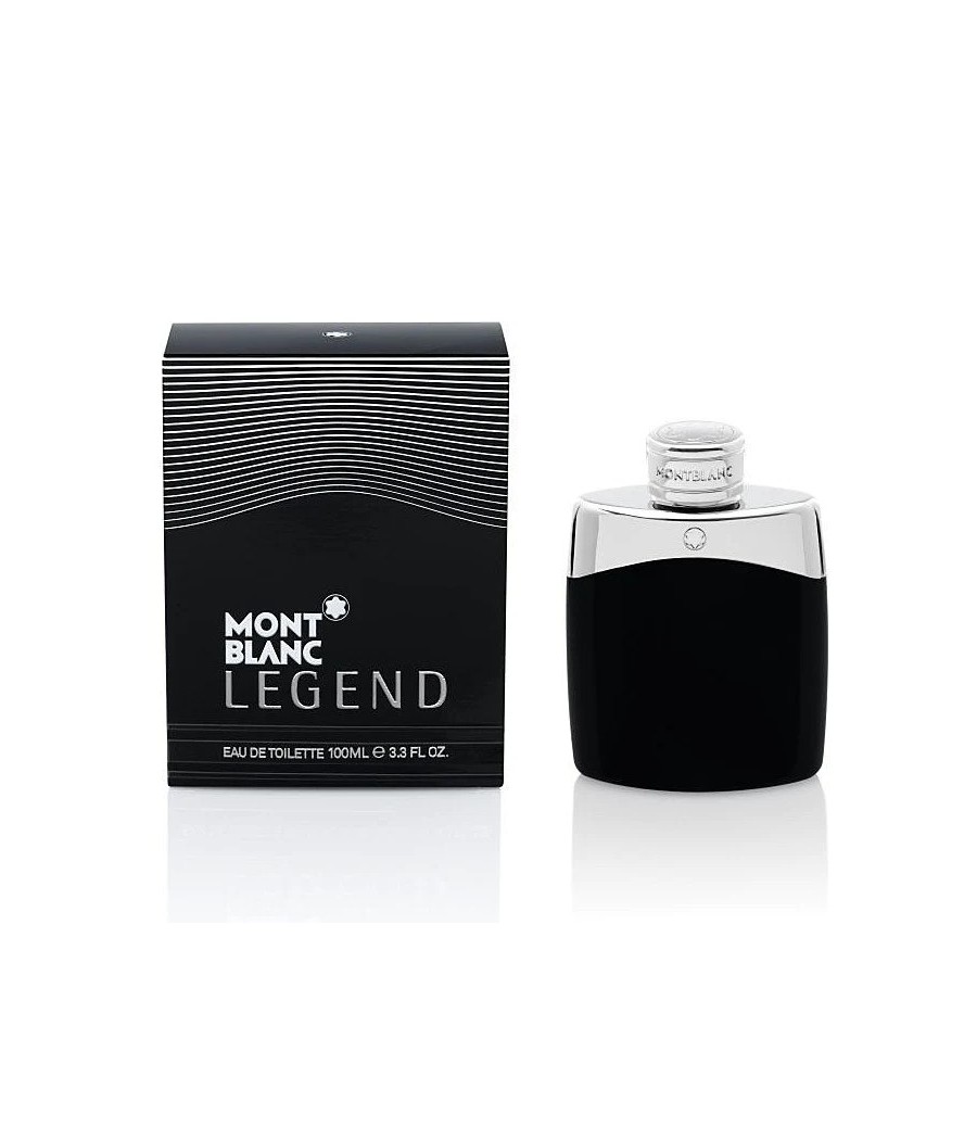 MONT BLANC Legend 3.3 oz...