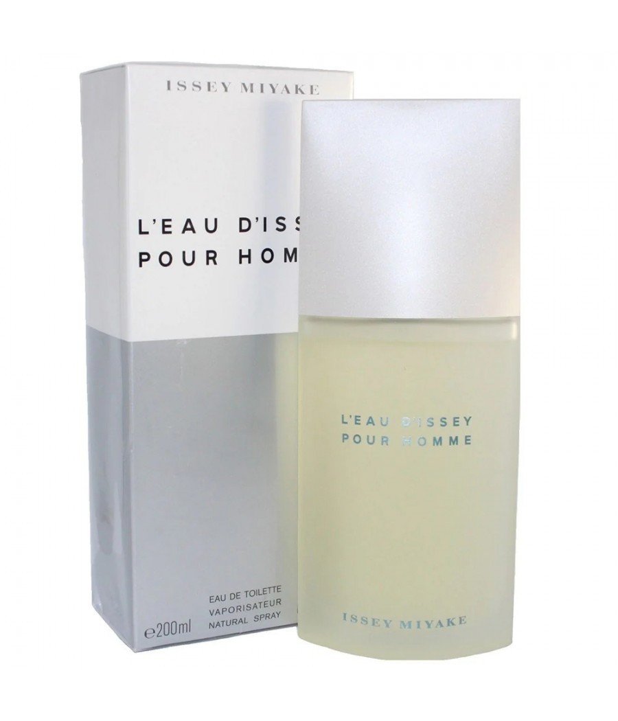 Issey Miyake 2.5 oz EDT for...