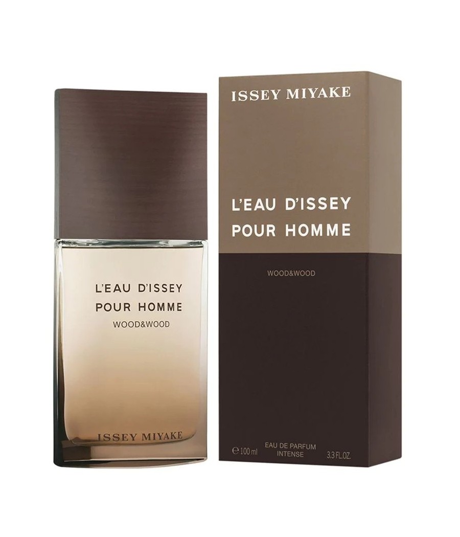 Issey Miyake L'Eau D'Issey...