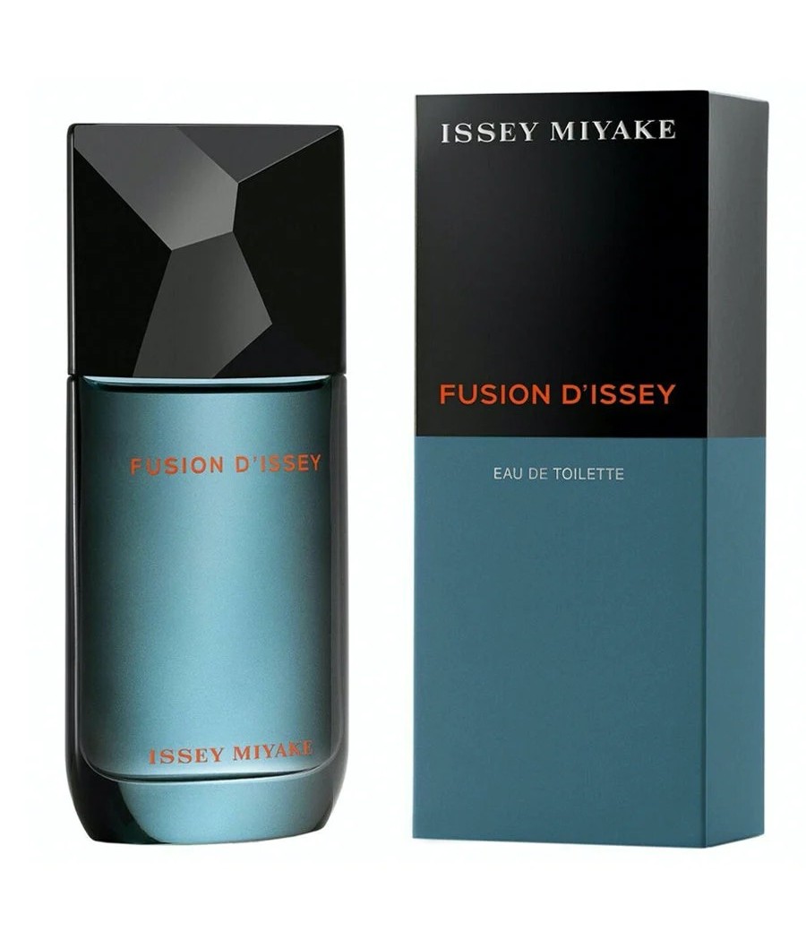 Issey Miyake Fusion D'Issey...