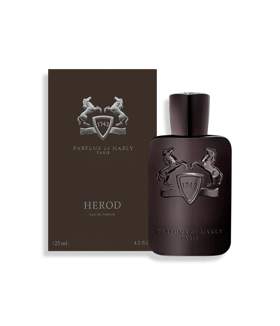 Herod Royal Essence Parfums...