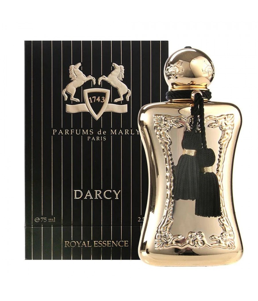 Darcy Royal Essence Parfums...