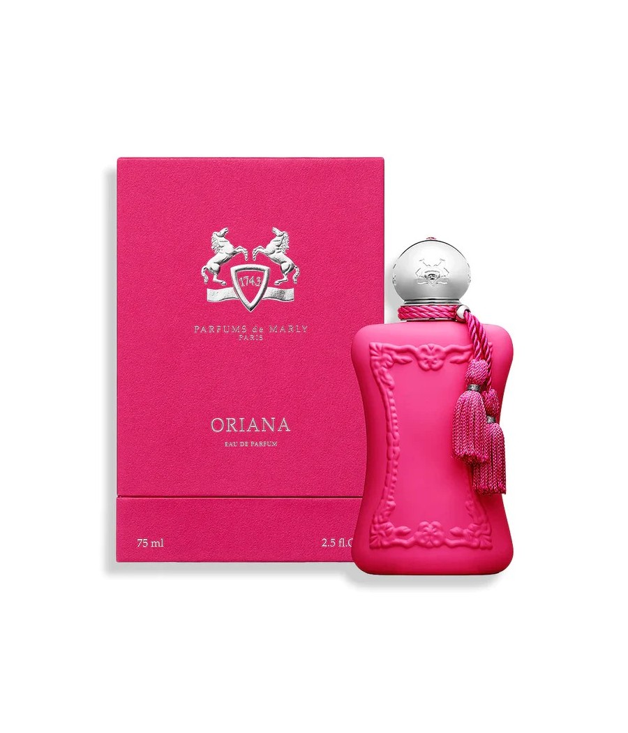 PARFUMS DE MARLY Oriana 2.5...