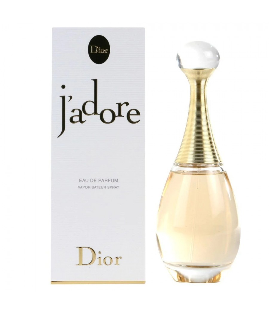 DIOR J'adore 5.0 oz EDP for...