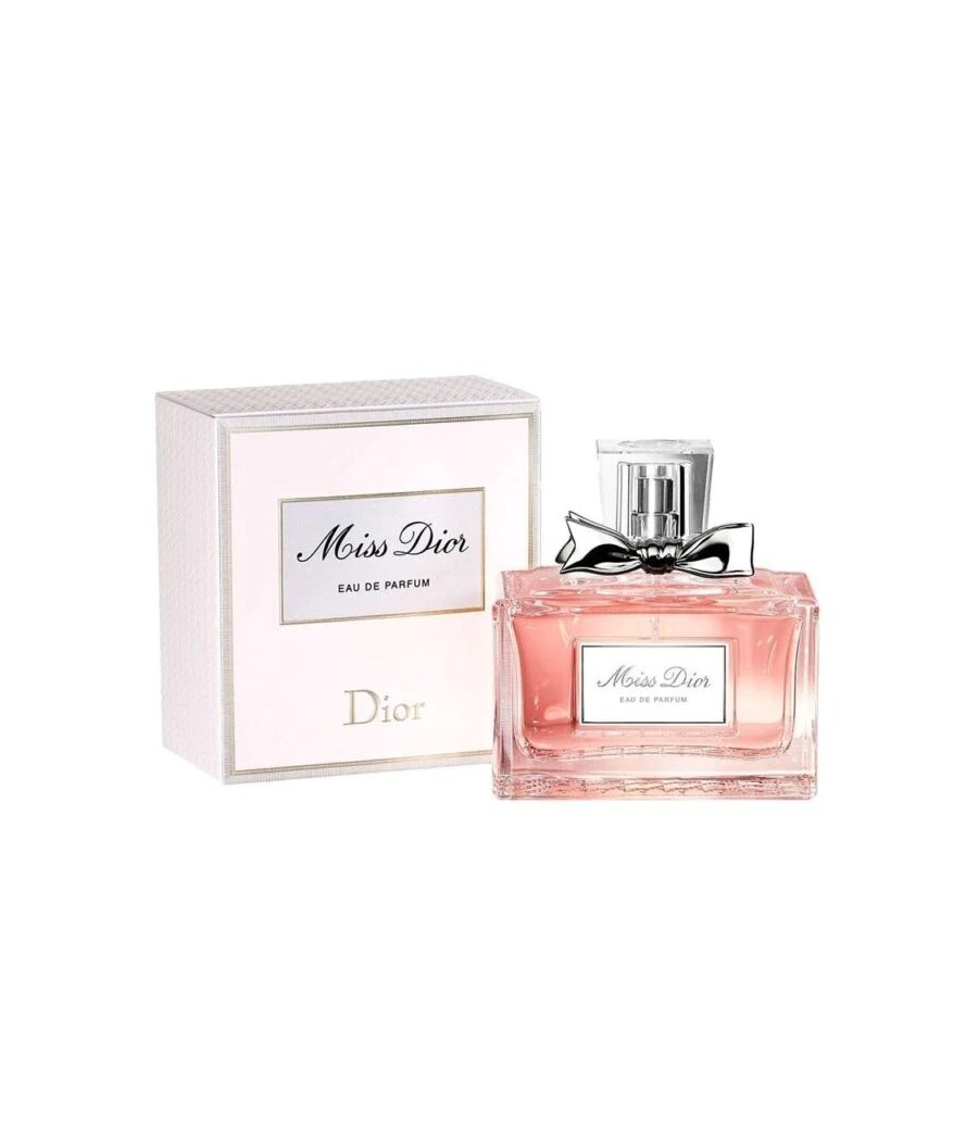 DIOR Miss Dior 3.4 oz EDP...