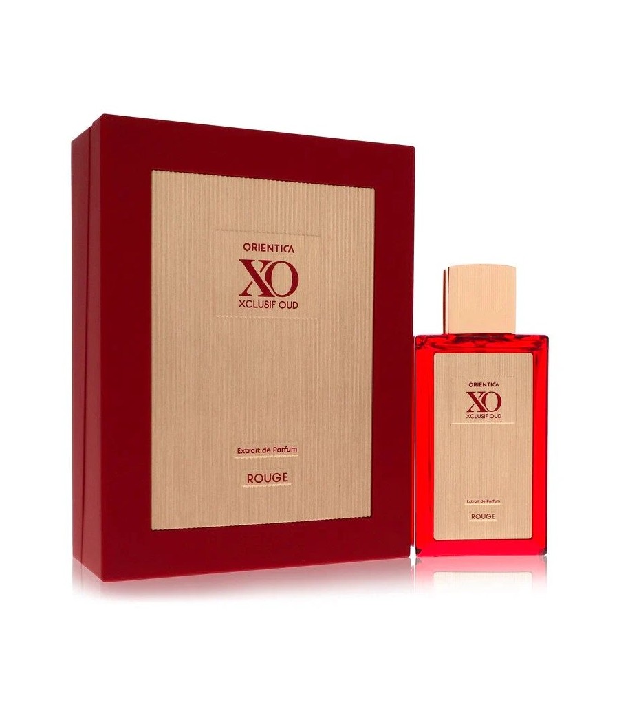 Orientica XO Exclusif Oud...