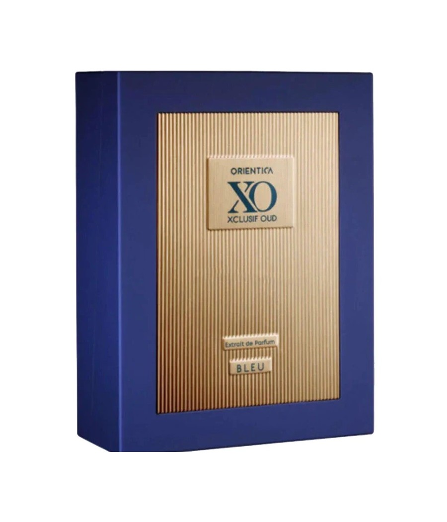 Orientica XO Exclusif Oud...