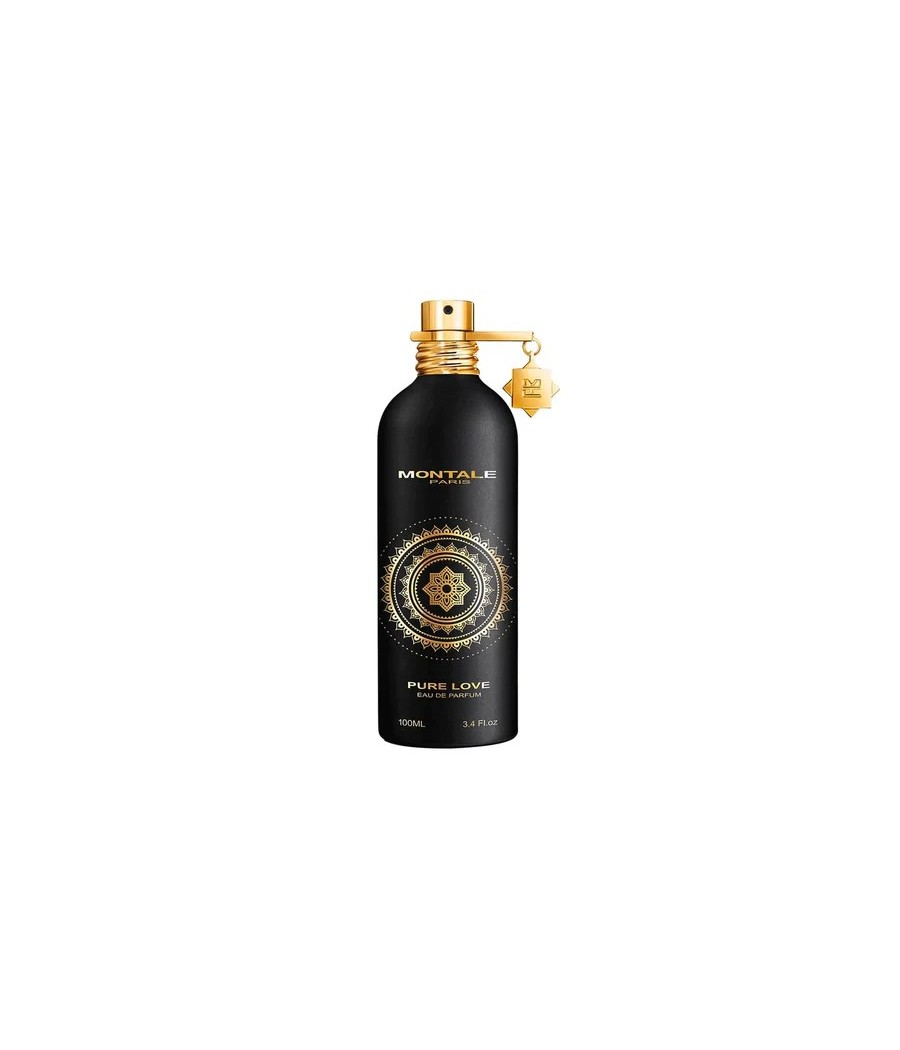 Montale Pure Love 3.4 oz...