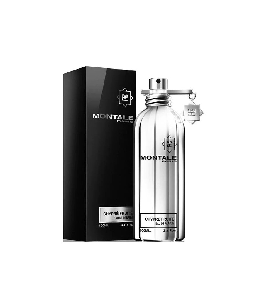 Montale Chypre Fruite 3.4...